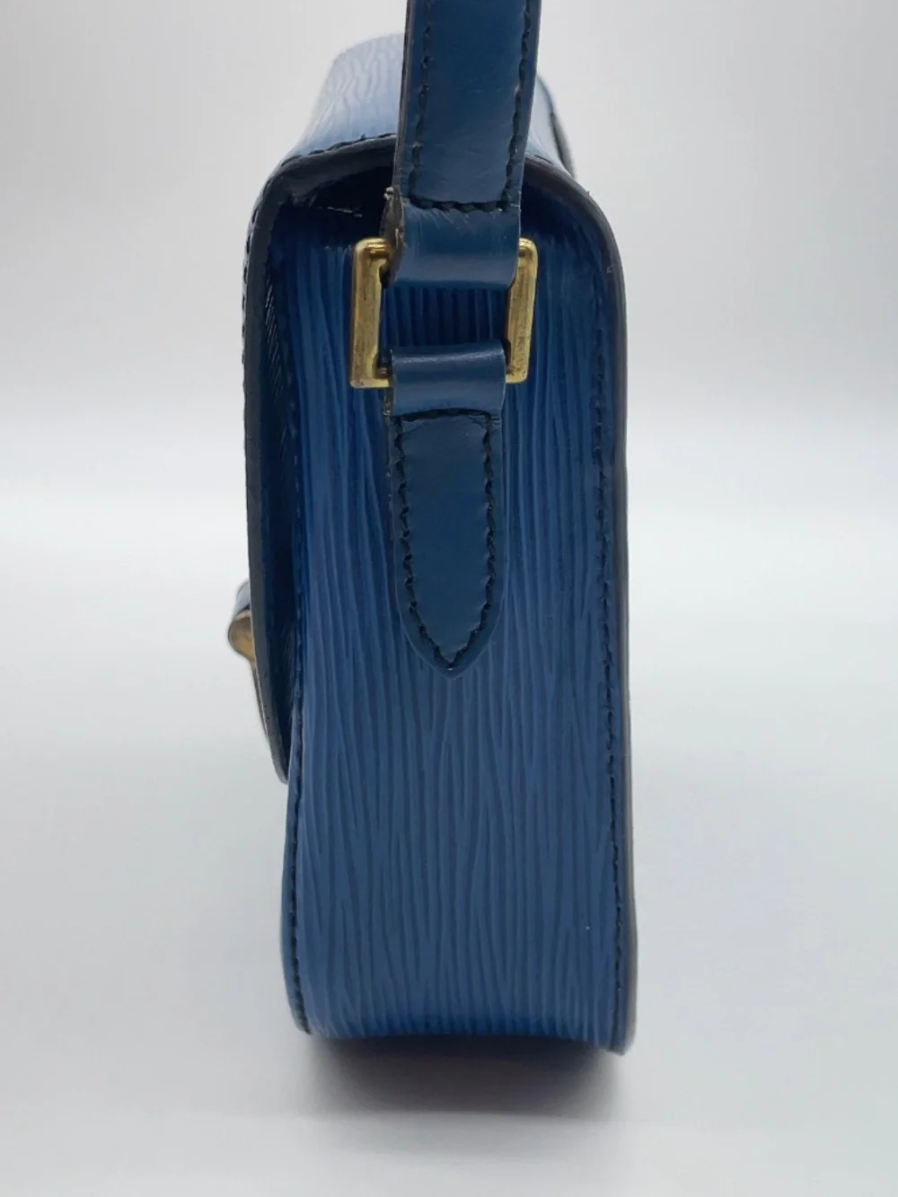 Louis Vuitton authentic louis